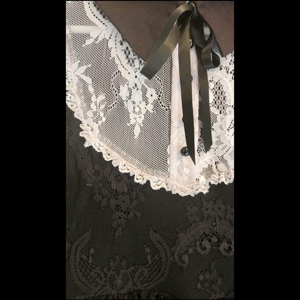 🚫SOLD🚫 - Picture 4 of 4